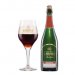 GOUDEN CAROLUS INDULGENCE MARGARETHA 2024 