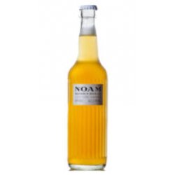 Noam Lager 0,34l - Biertempel