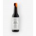 PUHASTE SHADOW WHISPERER BOURBON BA PUHASTE SHADOW WHISPERER BOURBON BA