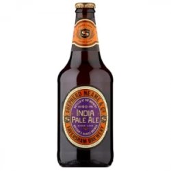 Shepherd Neame India Pale Ale Shepherd Neame India Pale Ale