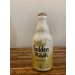 Gulden Draak Brewmasters Edition Gulden Draak Brewmasters Edition