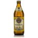 Paulaner Munchner Hell 4,9 0.5L  Niemcy 