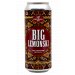 Pivovar General Big Lemonski #14 