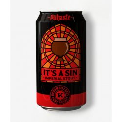 Brouwerij Kees Barrel Project 2024 It Brouwerij Kees Barrel Project 2024 It