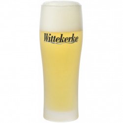 Vaso Wittekerke 25Cl - Cervezasonline.com