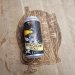 Abbeydale Irish Cream Stout 5.4% 440ml Can 