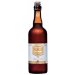 Chimay Cinq Cents 750ML Chimay Cinq Cents 750ML
