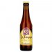 La Trappe Quadrupel La Trappe Quadrupel