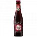 Lindemans Tarot Noir 0,25L 