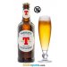 Tennent’s Gluten Free Tennent’s Gluten Free