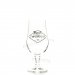 Cazeau Tournay copa 25cl 