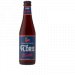 FLORIS KRIEK 0,33L 