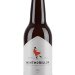 LES BIERES DE MONTMORILLON IPA 