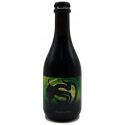 Siren Craft Brew The Light Gatherer