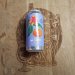 Wilderness Saison 4.8% 440ml Can Wilderness Saison 4.8% 440ml Can