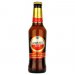 Amstel 330ml 