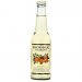 Rekorderlig Botanicals Peach and Basil 330ml Rekorderlig Botanicals Peach and Basil 330ml