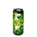 Seasons Greew Cow IPA 473ml 
