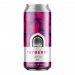 Vault City, Tayberry Session Sour, Fruit Sour, 4.8%, 440ml Vault City, Tayberry Session Sour, Fruit Sour, 4.8%, 440ml