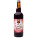 Founders Blushing Monk 750ML 
