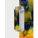 Boundary Slacker Belgian Wit 5% abv  440ml Can 