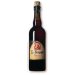 La Trappe Dubbel 750ML 