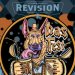 Revision Brewing Company Das Fest 