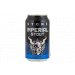 Stone Stone Imperial Russian Stout 