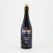 RODENBACH   Grand Cru Evolved hele õlu alk.6.0% vol 750ml Belgia 