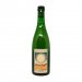 Cantillon Le Plaisir 2022 Fruit Lambic Cantillon Le Plaisir 2022 Fruit Lambic