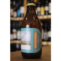 Dookit Brewing  Balla-Mara