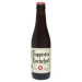 Rochefort 6 0,33l 