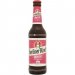 Berliner Kindl Weisse Himbeere 