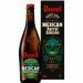 Duvel Barrel Aged Mexican Edition 75Cl 