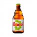 Duvel Tripel Hop Citra 330ml Duvel Tripel Hop Citra 330ml