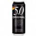5.0 Original  Pils Beer 