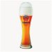 Copo Erdinger Weissbier 50 cl 