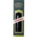 Goose Island Bourbon Reserve County Brand 2-Year Barleywine Old Fitzgerald (2022) Goose Island Bourbon Reserve County Brand 2-Year Barleywine Old Fitzgerald (2022)