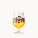 Copo Duvel Morrisson Schiffmacher 33 cl 