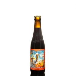 De Struise Brouwers Twenty Two Anniversary Ale 33cl - Belgas Online