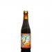 De Struise Brouwers Twenty Two Anniversary Ale 33cl 