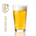 Kit Golden Ale 20lt 