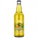 Lilleys Lemon and Lime Cider 