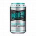 Pirate Life South Coast Crisp Lager 375ml Can Pirate Life South Coast Crisp Lager 375ml Can