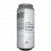 Trillium Brewing Company Double Dry Hopped Stillings Street Trillium Brewing Company Double Dry Hopped Stillings Street