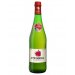 comprar Sidra D.O. Natural Etxeberria comprar Sidra D.O. Natural Etxeberria