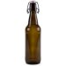 BOTELLAS FLIP TOP 500 ml 