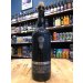 Les Trois Mousquetaires Stout Imperiale 750ml Les Trois Mousquetaires Stout Imperiale 750ml