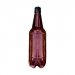Botellas PET 1lt ctapa 