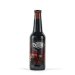 Bundor  Belzeboo  Imperial Stout 